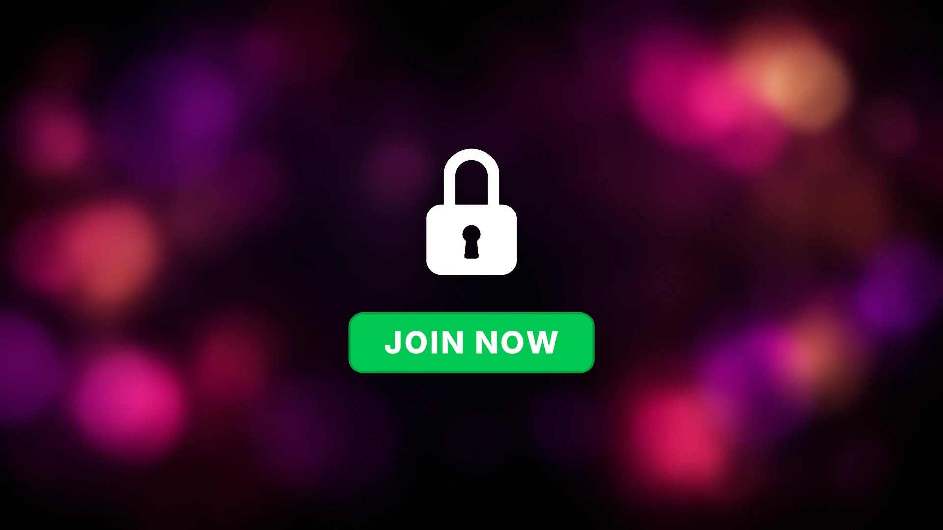Join now to watch Basketball Buddies
